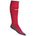 Calze Team Pro Player Abbigliamento Uomo Eu 41-44 - Foto miniatura 1