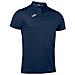 Polo Joma Polo Hobby S / s Abbigliamento Uomo 6xs - Foto miniatura 1