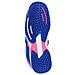 Scarpe Sportive Babolat Propulse All Court Scarpe Ragazzi Eu 38 1/2 - Foto miniatura 2