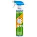 Lubrificanti E Detergenti Bio Degreaser Spray Manutenzione 500 Ml - Foto miniatura 1