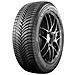 Crossclimate (235/65 R18 110h Xl, Suv)  - Foto miniatura 4