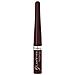 Eyeliner - 4 Ml - Foto miniatura 1