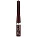 Eyeliner - 4 Ml - Foto miniatura 4
