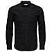 Parma Camicia Maniche Lunghe - Uomo Taglia L - Foto miniatura 1