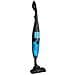 SE60 Scopa Elettrica senza Sacco Capacità 1 L Colore Nero / Blu - Foto miniatura 3
