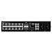 Switch Gestito S4112T-ON L2/L3 Ethernet (100/1000/10000) 840 Gbit /s Colore Nero - Foto miniatura 3