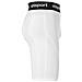 Collants Uhlsport Distinction Pro Abbigliamento Ragazzi 116 - Foto miniatura 2