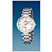 Orologio Festina Mademoiselle - Foto miniatura 2