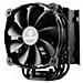 Cpu Cooler Enermax Ets-t50a-fss Axe Silent Edition - Foto miniatura 5