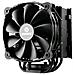 Cpu Cooler Enermax Ets-t50a-fss Axe Silent Edition - Foto miniatura 6