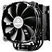 Cpu Cooler Enermax Ets-t50a-fss Axe Silent Edition - Foto miniatura 7