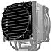 Cpu Cooler Enermax Ets-t50a-fss Axe Silent Edition - Foto miniatura 3