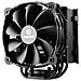 Cpu Cooler Enermax Ets-t50a-fss Axe Silent Edition - Foto miniatura 8