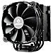 Cpu Cooler Enermax Ets-t50a-fss Axe Silent Edition - Foto miniatura 4