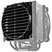 Cpu Cooler Enermax Ets-t50a-fss Axe Silent Edition - Foto miniatura 9
