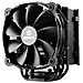 Cpu Cooler Enermax Ets-t50a-fss Axe Silent Edition - Foto miniatura 1