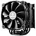 Cpu Cooler Enermax Ets-t50a-fss Axe Silent Edition - Foto miniatura 2