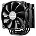 Cpu Cooler Enermax Ets-t50a-fss Axe Silent Edition - Foto miniatura 10