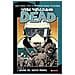 Robert Kirkman - The Walking Dead. 30: L' Ordine Del Nuovo Mondo - Foto miniatura 1