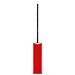 Kit Allenamento Agility Per Cani Rosso 80758 - Foto miniatura 4