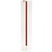 Kit Allenamento Agility Per Cani Rosso 80758 - Foto miniatura 6