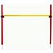 Kit Allenamento Agility Per Cani Rosso 80758 - Foto miniatura 7