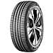 Gomme Pneumatico Estive 215-70 R16 - Foto miniatura 1