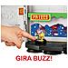 Toy Story 4 - Scatola Di Gioco Per Mini Figurine - Età 3+ - Foto miniatura 2