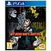 My Hero One's Justice Jeu Ps4 - Foto miniatura 1