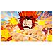 My Hero One's Justice Jeu Ps4 - Foto miniatura 6