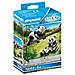 70353 - Family Fun - Famiglia Di Panda - Disponibile dal 28/07/2020 - Foto miniatura 1