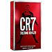 Cr7, Eau De Toilette, 50 ml - Foto miniatura 3