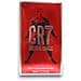 , Cr7, Eau De Toilette, For Men, 50 Ml - Foto miniatura 4