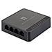 Switch 8-port 10/100 FEU-0812 - Foto miniatura 1