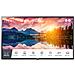 TV LED Ultra HD 4K 43" 43US662H0ZC. AEU Smart TV WebOS Hospitality TV - Foto miniatura 1