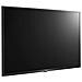 TV LED Ultra HD 4K 43" 43US662H0ZC. AEU Smart TV WebOS Hospitality TV - Foto miniatura 5