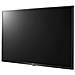 TV LED Ultra HD 4K 43" 43US662H0ZC. AEU Smart TV WebOS Hospitality TV - Foto miniatura 6