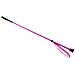 Frustino Per Cavallo Red Horse Equestrian – 65 Cm, Per Addestramento E Guida