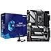 Scheda Madre W480 Creator Socket LGA 1200 Chipset W480 ATX - Foto miniatura 1