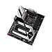 Scheda Madre W480 Creator Socket LGA 1200 Chipset W480 ATX - Foto miniatura 3