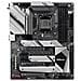 Scheda Madre W480 Creator Socket LGA 1200 Chipset W480 ATX - Foto miniatura 2