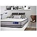 Materasso Actimemo Night 100x220cm - Spessore : 20cm - Memory Foam - Molto Rigido - Foto miniatura 4