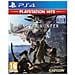 Monster Hunter World Playstation Hits Jeu Ps4 - Foto miniatura 1
