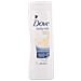 Nutrizione Esencial Lozione Corpo Pelle Asciutto 400ml - Foto miniatura 1
