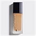 Per Sempre skin Mate Base 3w Caldo 30ml Pelle - Foto miniatura 1