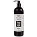 Shampoo Detox Per Capelli Stressati 500 Ml-argabeta Vegcarbon - Foto miniatura 2
