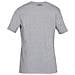 Sportstyle Logo Tee, Uomo, Szare, Maglietta, Numero: M Eu - Foto miniatura 2
