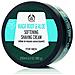 Il 200ml Body Shop Radice Di Maca E Aloe Rammollimento Crema Da Barba - Foto miniatura 1