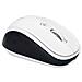 IM 179-BTW-WB - Mouse Dual-Mode Bluetooth e Wireless 2.4 GHz Bianco - Foto miniatura 4