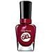 Color Miracle Gel Polish - 440 Dig Fig - 14,7 Ml - Foto miniatura 1
